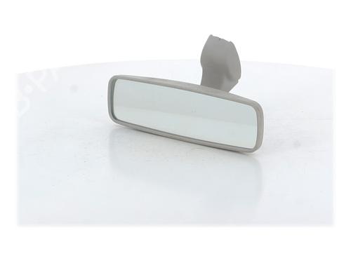 Bakspejl indvendigt RENAULT CLIO IV (BH_) 1.5 dCi 75 (75 hp) 33166125