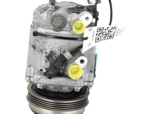 AC compressor HONDA CR-Z (ZF) 1.5 IMA (ZF1) | BP36945462M34  - Image 5
