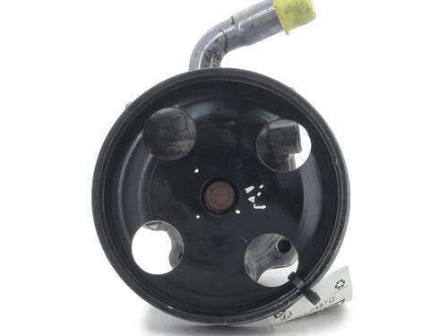 Used Steering pump Steering pump FORD FIESTA V (JH_, JD_) 1.4 TDCi (68 hp) 33189618 33189618