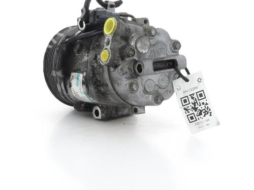 AC compressor ALFA ROMEO MITO (955_) 1.3 MultiJet (955AXP1A, 955AYC1A) | BP37690036M34 - Image 2