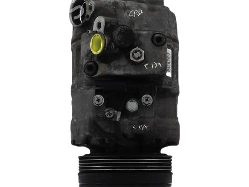 AC compressor BMW 3 Coupe (E46) 320 Ci | BP38978536M34 - Image 5