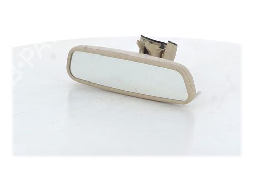 Used Rear mirror Rear mirror AUDI A5 Sportback (8TA) 2.0 TFSI quattro (211 hp) 33533152 33533152