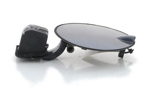 Fuel flap OPEL CORSA C (X01) 1.3 CDTI (F08, F68) | BP28177056C131 