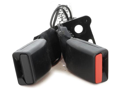 Seat buckle RENAULT CLIO IV Grandtour (KH_) 0.9 TCe 90 | BP27908331I32 