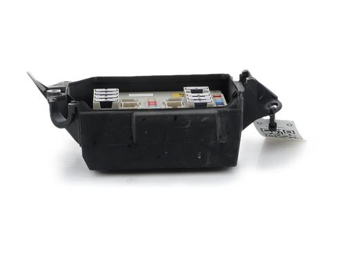 fuse-box-renault-clio-iii-br01-cr01-2005-2006-2007-2008-2009-2010-2011-2012-2013-2014-36402155 main image
