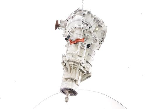 Gearbox AUDI A4 B8 Avant (8K5) | BP33753604M3 - Image 6