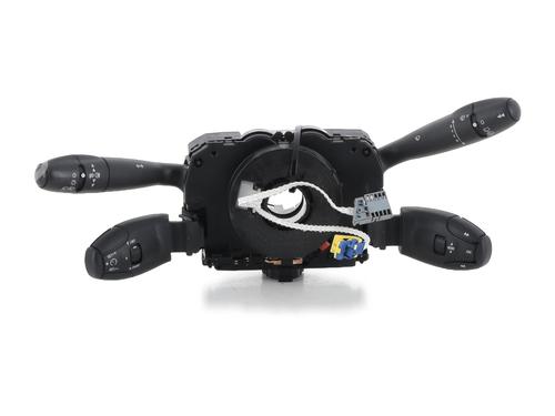 Used Switch CITROËN C2 (JM_) 1.4 (73 hp) 30895301