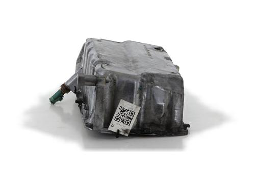 Oil sump CITROËN C5 II (RC_) 2.0 HDi (RCRHRH) | BP29624158M115 