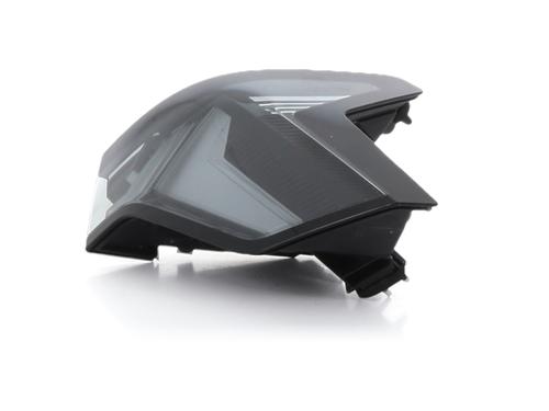 Right taillight RENAULT SCENIC E-TECH PHASE I EV87 | BP37506095C35 - Image 2