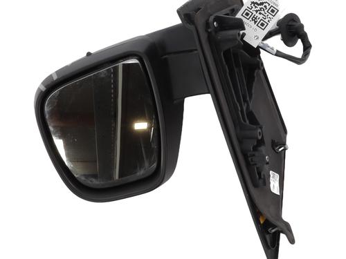 ryggespeil-hyre-citroen-jumpy-iii-van-v_-2016-33159446 main image