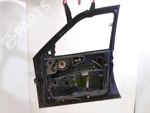 Right front door FORD ESCORT VI (GAL, AAL, ABL) 1.8 TD | BP11829298C3 