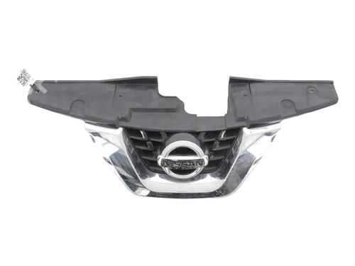 Grill Grill NISSAN JUKE (F15) 1.2 DIG-T (115 hp) 33973039 33973039
