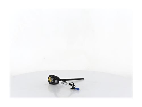 Antenne/Base Antenne/Base 38741386 38741386