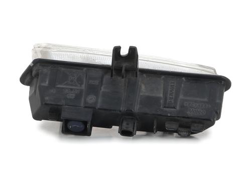 Right daytime light RENAULT CLIO IV (BH_) 1.5 dCi 75 | BP28122265C103 