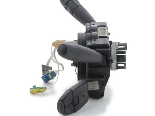 Switch PEUGEOT 206 CC (2D) 1.6 HDi 110 | BP30190686I30 