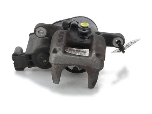 Used Left rear brake caliper PEUGEOT 308 II (LB_, LP_, LW_, LH_, L3_) 1.2 THP 130 (131 hp) 28713320