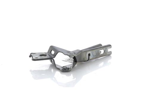 Hinge/Door check strap SKODA YETI (5L) 2.0 TDI | BP27919697C146 