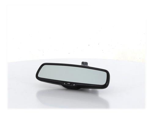 Używane Lusterko wsteczne TOYOTA PRIUS PLUS (_W4_) 1.8 Hybrid (ZVW40W, ZVW41W) (136 hp) 29110890