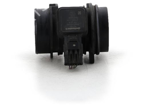 Startmotor Startmotor 39461199 39461199