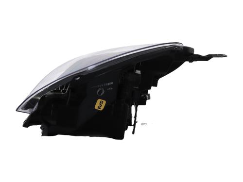 Right headlight RENAULT TWINGO II (CN0_) 1.2 16V (CN04, CN0B) | BP39736614C29 - Image 2