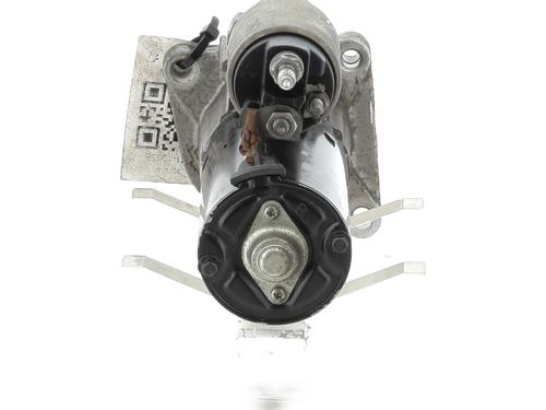Used Starter ALFA ROMEO 159 Sportwagon (939_) 2.0 JTDM (939BXR1B) (136 hp) 24945844