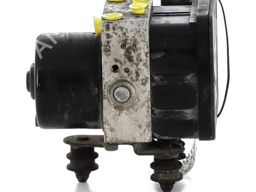 ABS pump SEAT LEON (1P1) 1.9 TDI | BP24604441M43 