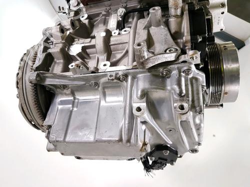 Engine MINI MINI (F56) Cooper | BP29849279M1