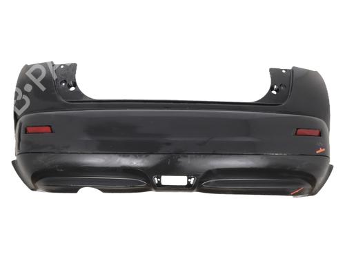 rear-bumper-nissan-juke-f15-2010-2011-2012-2013-2014-2015-2016-2017-2018-2019-39117165 main image