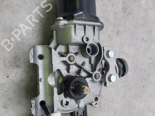 Front wiper motor MAZDA CX-3 (DK) 2.0 SKYACTIV-G (DK5W, DK6W) (120 hp) DB2W67340