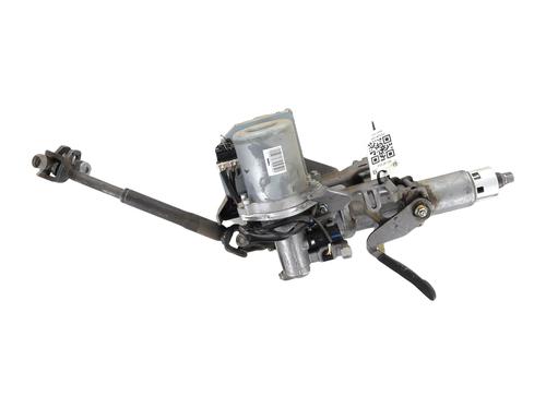 Steering column RENAULT KANGOO Express (FW0/1_) 1.5 dCi 95 (FW16) | BP29820251M21 