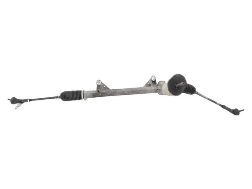 Used Steering rack Steering rack 39044960 39044960
