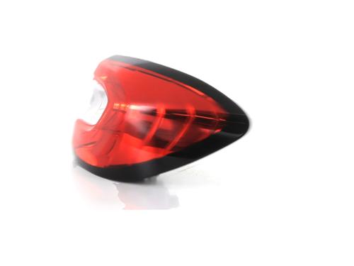 Right taillight RENAULT CAPTUR I (J5_, H5_) 1.2 TCe 120 | BP39045300C35 - Image 3