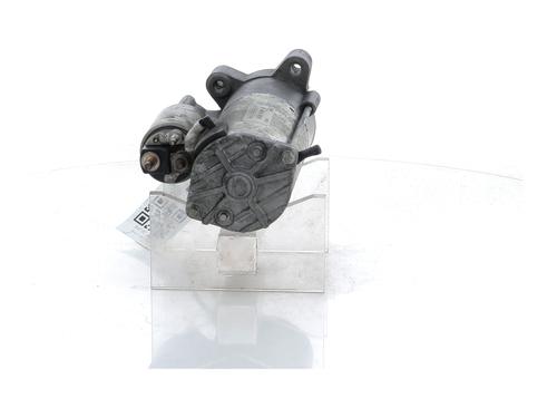 Starter FORD S-MAX (WA6) 2.0 TDCi | BP21211821M8 
