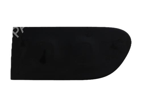 door-moulding-trim-citroen-c3-iii-sx-2016-40172318 main image