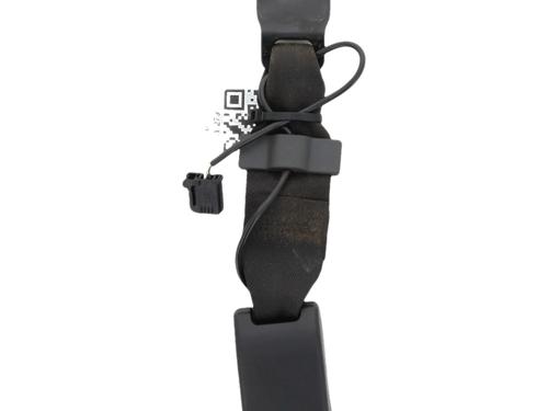 Seat buckle CHEVROLET TRAX 1.4 AWD | BP40277420I32 - Image 3