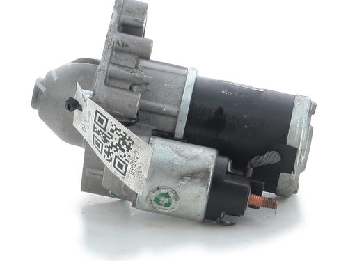 Starter PEUGEOT 207 CC (WD_) 1.6 HDi | BP31152235M8