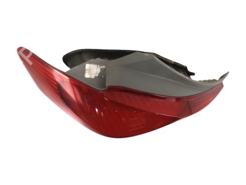 left-taillight-toyota-yaris-_p9_-2005-2006-2007-2008-2009-2010-2011-2012-2013-2014-37228956 main image