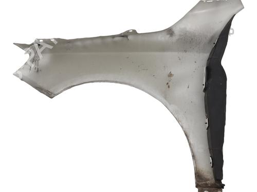 Right front fenders MERCEDES-BENZ A-CLASS (W176) A 160 CDI / d (176.011) | BP29762067C42 