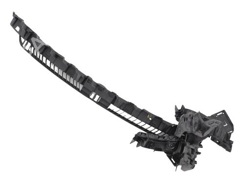 Used Rear bumper bracket CUPRA LEON (KL1, KU1, KUG) 1.4 e-HYBRID (204 hp) 31162956