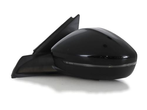 Left mirror OPEL CORSA F (P2JO) 1.2 (68) | BP29701906C26 