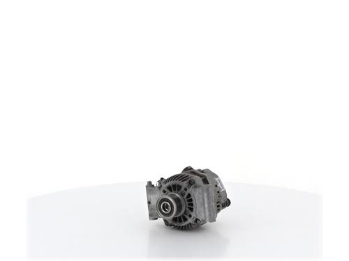 Used Alternator Alternator 36831058 36831058