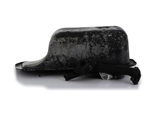 Oil sump CITROËN C4 II (NC_) 1.6 HDi 90 | BP30094104M115