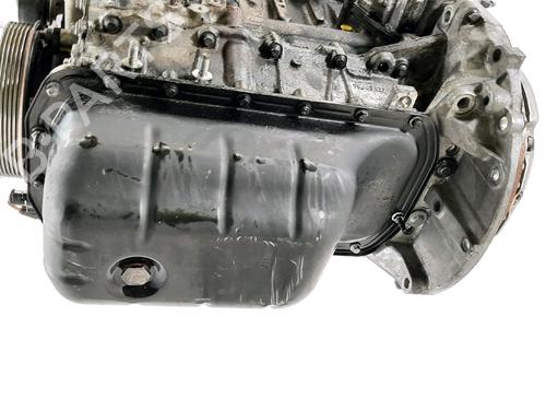 Engine FORD FIESTA V (JH_, JD_) 1.4 TDCi | BP31079637M1