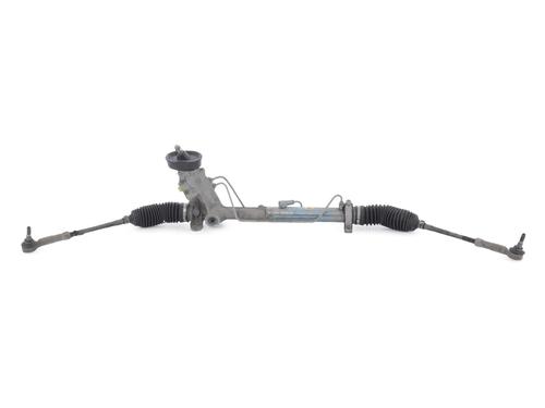 Steering rack AUDI A1 (8X1, 8XK) 1.6 TDI | BP36210135M22 - Image 2