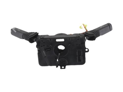 Switch OPEL ASTRA H (A04) 1.9 CDTI 16V (L48) | BP38007460I30 - Image 6