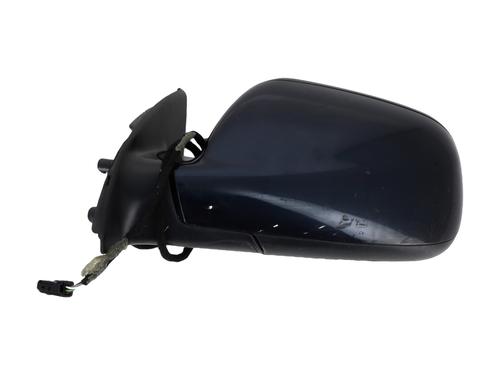Left mirror PEUGEOT 307 (3A/C) 1.6 HDi 110 | BP27247338C26 