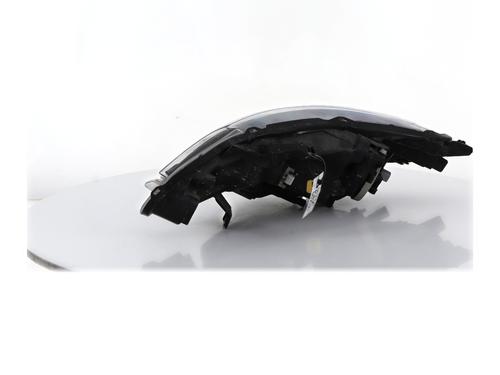 Right headlight PEUGEOT 108 1.0 VTi | BP39941178C29 - Image 2