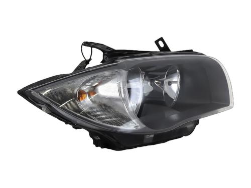 Right headlight BMW 1 (E87) 116 d | BP38978296C29 - Image 4