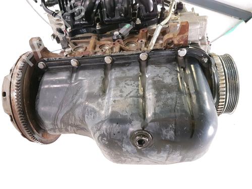 Engine FIAT 500 (312_) 1.2 (312AXA1A) | BP38742384M1 - Image 9