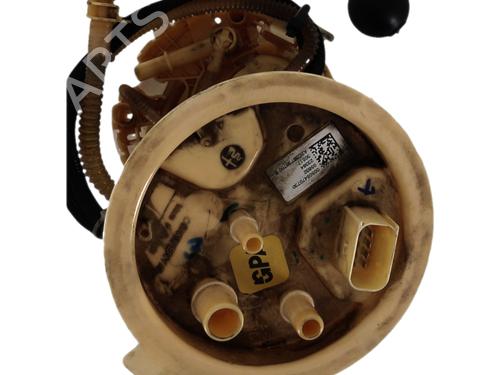Fuel pump ALFA ROMEO STELVIO (949_) 2.2 D (949.AXD1A) | BP37483191M76 - Image 3